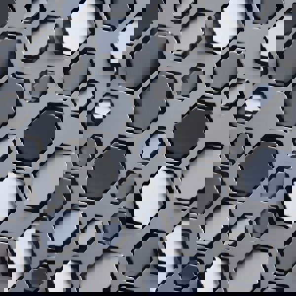 Graphene oxide reduction under the microscope with Raul Arenal