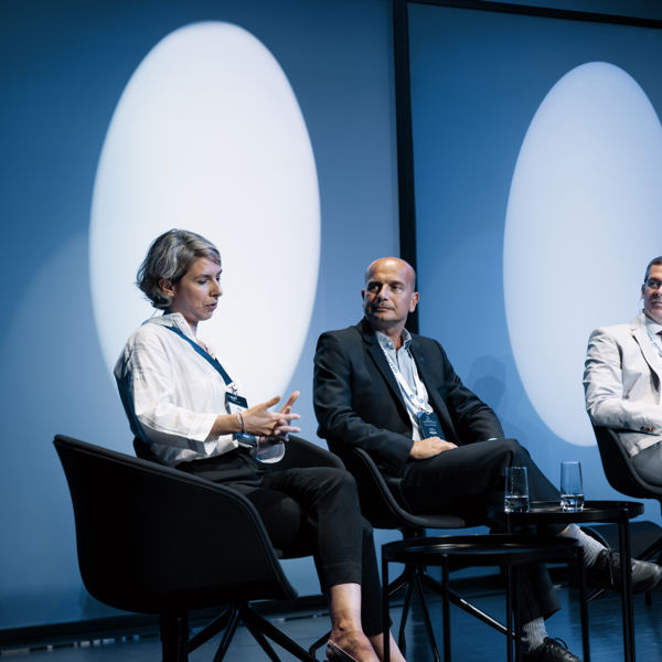 Graphene Week 2023 is an event not to be missed