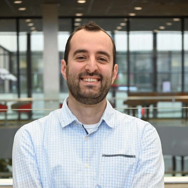 Aleksandre Japaridze, Soundcell