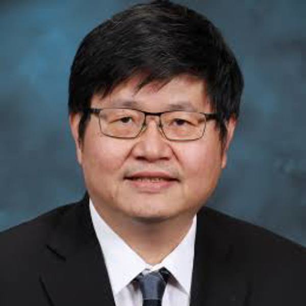 Sheng Dai