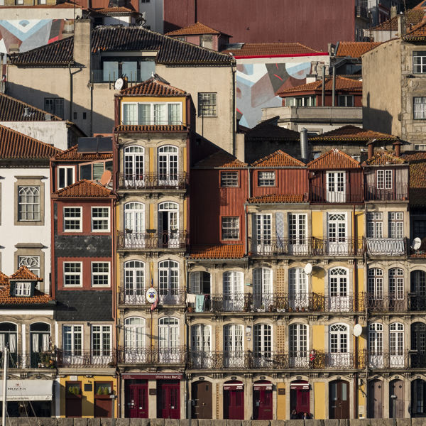 porto