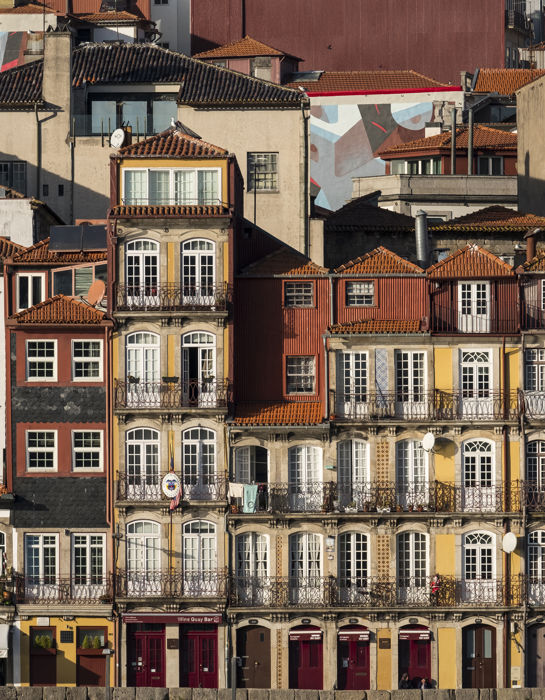 porto