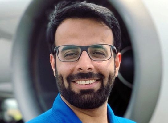 Spotlight: Tweaking graphene’s properties to tackle societal challenges