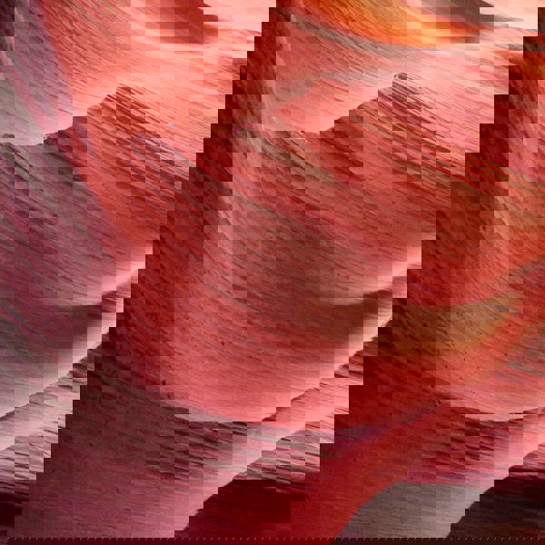 Beyond graphene: antimonene and germanium nanolayers