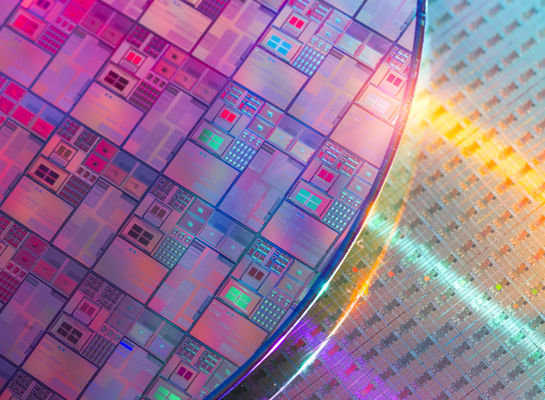 wafer 2D-EPL symposium 