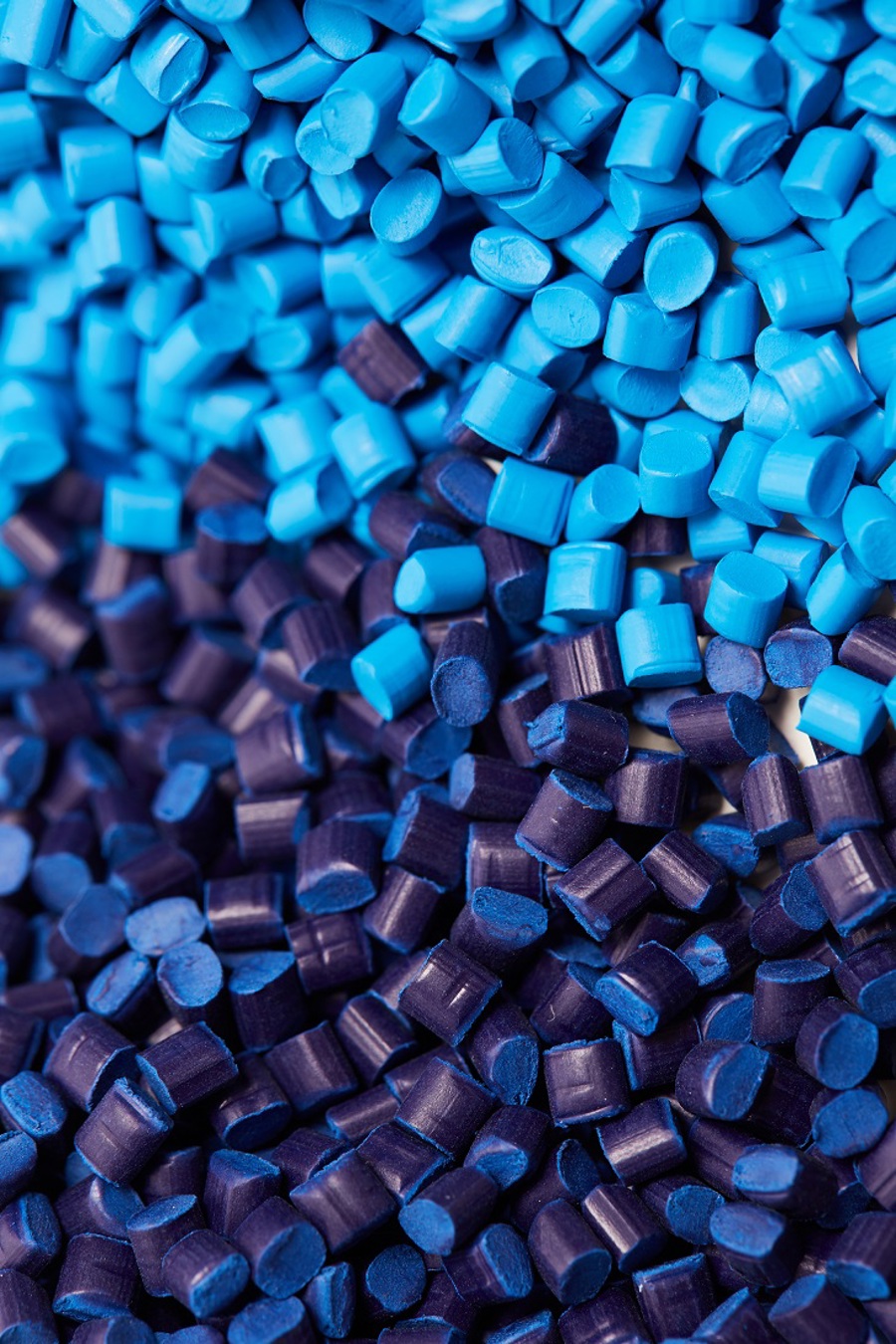 Avanzare master batch