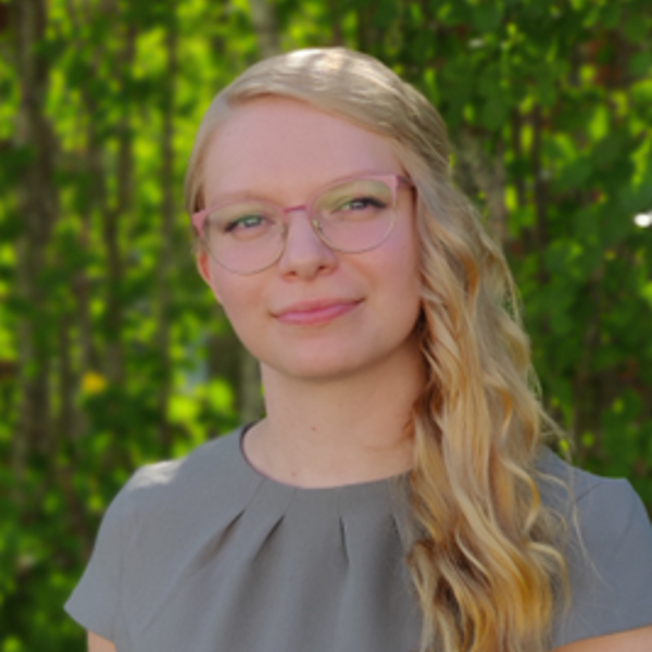 Suvi‑Tuuli Varjamo
