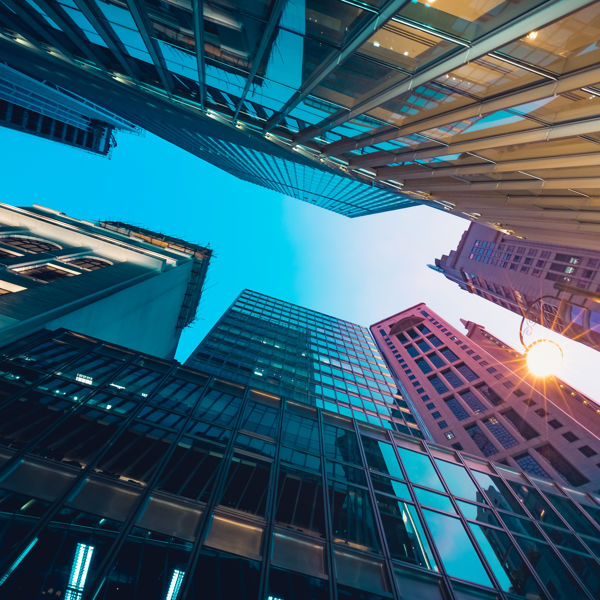 Five successful companies in the Graphene Flagship